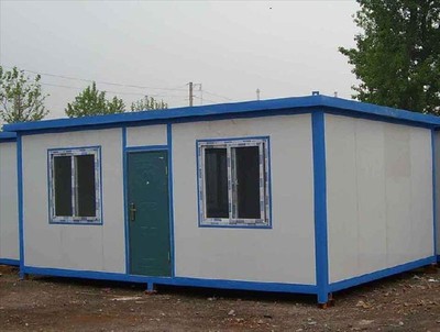 济南彩钢围墙 潍坊彩钢围墙 彩钢围墙价格 山东彩钢围墙产品大图