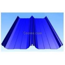 彩钢复合板厂商公司 2020年彩钢复合板最新批发商 彩钢复合板厂商报价 