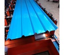 甘肃彩钢房产品库