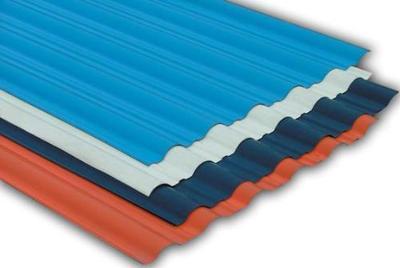 仪征建保温彩钢瓦房子行情