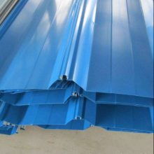 北京供应彩钢板围挡,彩钢板围挡制作,北京彩钢板围挡设计制作价格 中国供应商