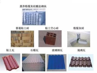 看似平平无奇的彩钢瓦房,城市农村却都在强制拆除?有何危害?