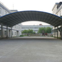 2019年活动板房价格 活动板房报价 活动板房批发 第6页 