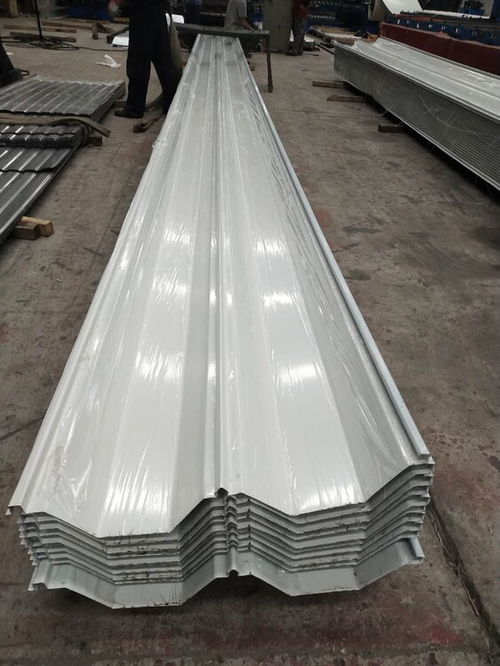 【常州彩钢压型板联系方式】- 