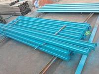 找南通通州江海彩钢夹芯板厂-南通夹芯板-南通彩钢瓦-南通彩钢夹芯板的启东彩钢夹芯板生产价格、图片、详情,上一比多_一比多产品库