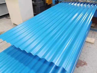 苏州屋面围护瓦YX75-605在线咨询,360直立锁边-角驰瓦