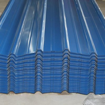 昆明彩钢瓦压价一米多少钱