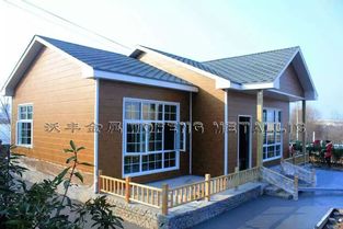 突出市场重围 彩钢板厂家需锤炼己身