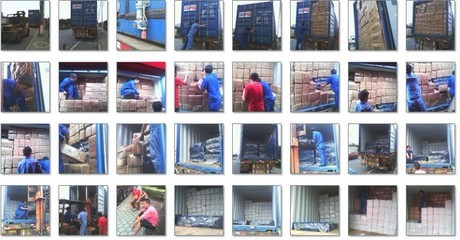 外贸出口彩钢瓦、镀锌瓦、铁皮瓦及铝板产品批发指南