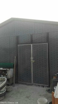 彩钢板厂家直销 多种颜色与规格，满足您的多样化需求