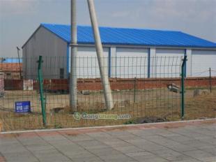 牙克石彩钢板供应价格及厂家信息详解