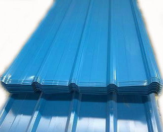 专业批发各类楼承板——钢筋桁架、钢结构及彩钢板，型号齐全，价格实惠