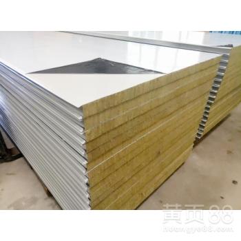 净化车间彩钢装修设计 关键要素与实践指南