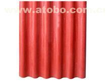 太原承钢产品库 彩钢产品价格、图片与厂家信息