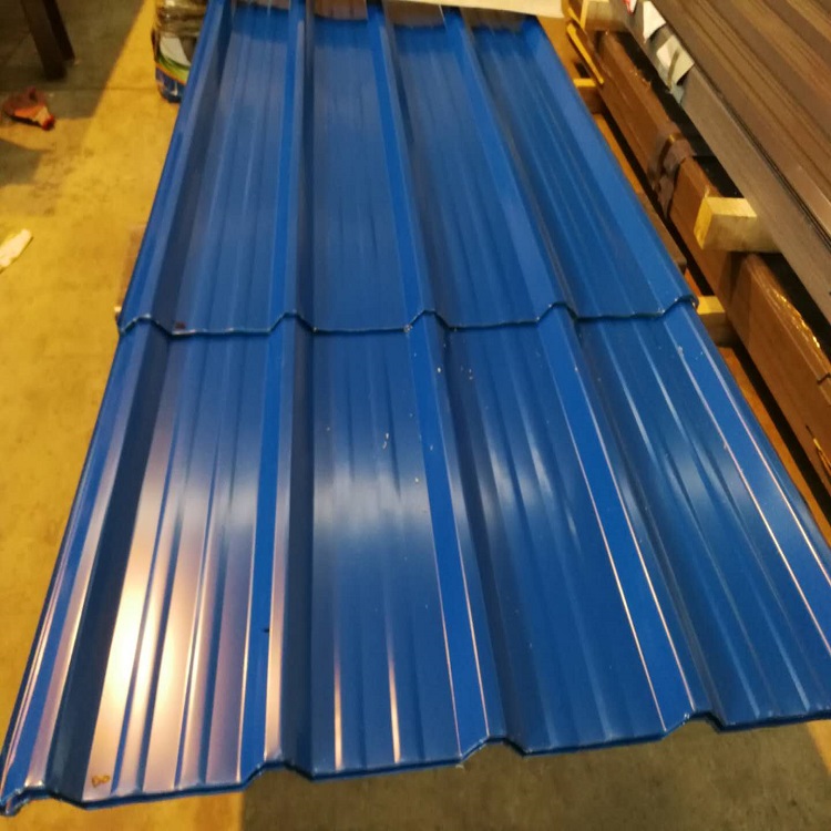 宏时代新型材料 淮南彩钢瓦的优质选择与价格解析