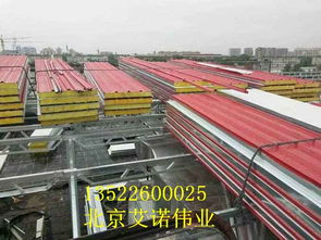 红桥区彩钢房价格及选购要点解析