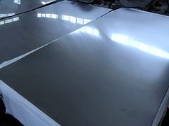 山东印花彩钢板厂家 供应销量领先的彩涂板产品