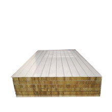 无锡润阳彩板厂 彩钢产品与应用解析