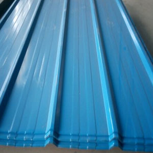 供西藏彩钢板与拉萨彩钢压型板 高原建设的优选伙伴