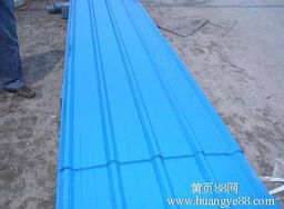 彩钢设备 现代建筑与工业领域的创新基石