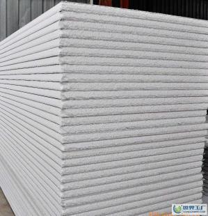 浙江鑫源 专业打造高品质EPS/PU/XPS彩钢夹芯板，建筑建材领域的可靠之选