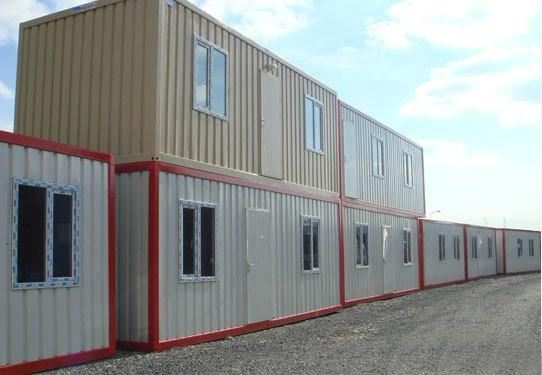 彩钢板在建筑业中的多功能应用与价值析析析