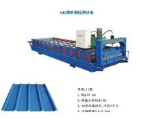 彩钢产品库 现代建筑材料的多元应用与选择指南