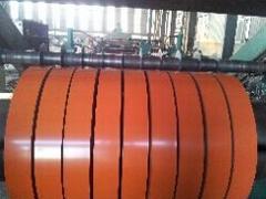 滨州专业彩涂分条板生产厂家 优质产品与超值价格